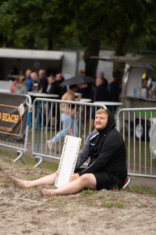 Provo Beach 2025 - 160.jpg